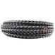 Косильна жилка SEQUOIA TL2.0-L15-Profi 1517263 фото 1