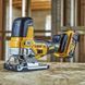 Пила лобзикова акумуляторна безщіткова DeWALT DCS335NT 1514780 фото 6