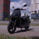 Електроскутер SARKCYBER HC200 CBS Diamond Black 1530021 фото 10