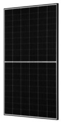 Сонячна панель JA SOLAR JAM66D45 605/LB 605 WP N-TYPE 605 Вт (1508709)
