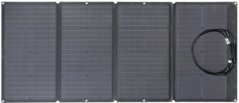 Сонячна панель EcoFlow 160W Solar Panel