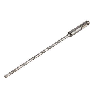 Бур DeWALT DT8907 1514481 фото