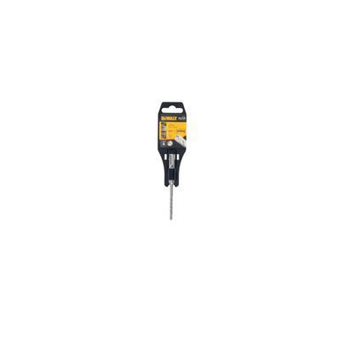 Бур DeWALT DT8907 1514481 фото