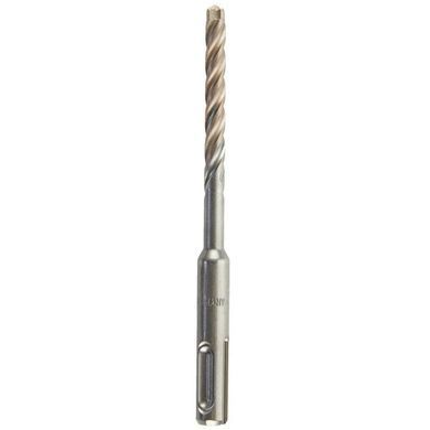 Бур DeWALT DT8907 1514481 фото