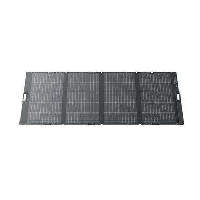 Солнечная панель EcoFlow 400W Lightweight Solar Panel 1540266 фото