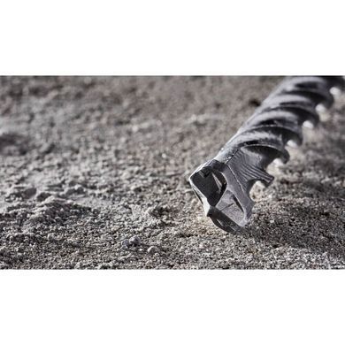 Бур DeWALT DT8907 1514481 фото