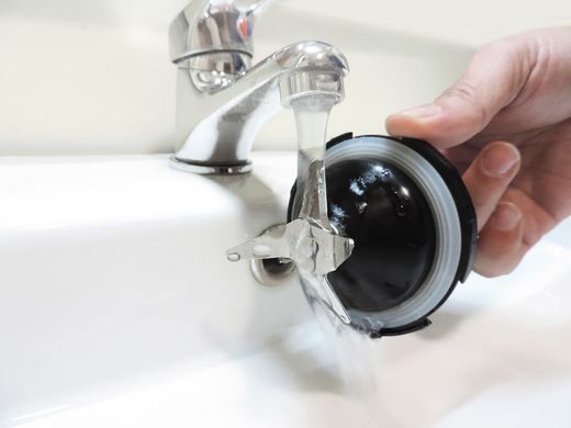 Стационарный блендер BLACK+DECKER BXJB800E 1518114 фото