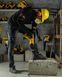 Перфоратор акумуляторний безщітковий SDS-Plus DeWALT DCH133M1 1514681 фото 8