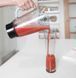Стационарный блендер BLACK+DECKER BXJB800E 1518114 фото 6
