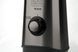 Стационарный блендер BLACK+DECKER BXJB800E 1518114 фото 2