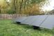 Сонячна панель EcoFlow Solar Panel 400 Вт (202216)