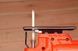 Пила лобзиковая мережева BLACK+DECKER BES603 1514772 фото 7