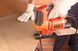 Пила лобзиковая мережева BLACK+DECKER BES603 1514772 фото 12
