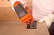 Пила лобзиковая мережева BLACK+DECKER BES603 1514772 фото 10