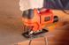 Пила лобзиковая мережева BLACK+DECKER BES603 1514772 фото 13