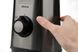 Стационарный блендер BLACK+DECKER BXJB800E 1518114 фото 8