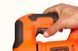Пила лобзиковая мережева BLACK+DECKER BES603 1514772 фото 9