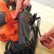 Пила дисковая аккумуляторная BLACK+DECKER BDCCS18N 1514731 фото 5