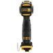 Степлер скобозабивний акумуляторний DeWALT DCN701N 1515514 фото 5