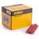 Гвозди оцинкованные для твердого бетона и металла DeWALT DCN8903013 1516864 фото 2