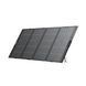 Солнечная панель EcoFlow 400W Lightweight Solar Panel 1540266 фото 3