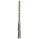 Бур DeWALT DT8907 1514481 фото 9
