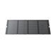 Солнечная панель EcoFlow 400W Lightweight Solar Panel 1540266 фото 2