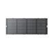 Солнечная панель EcoFlow 400W Lightweight Solar Panel 1540266 фото 1