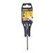 Бур DeWALT DT8907 1514481 фото 4