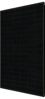 Сонячна панель JA SOLAR JAM54S31-405/MR 405 WP, MONO FULL BLACK 405 Вт (1508710)