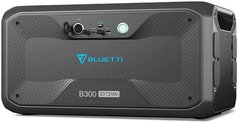 Дополнительная батарея BLUETTI B300 Expansion Battery (3072 Вт·ч) (1508263)