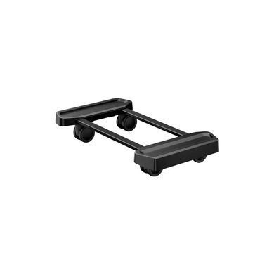 Комплект EcoFLow DELTA Pro ULTRA и дополнительная батарея DELTA Pro ULTRA 1540267 фото