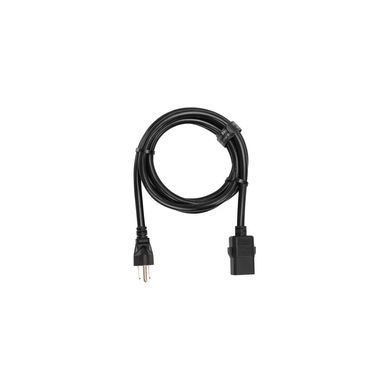 Комплект EcoFLow DELTA Pro ULTRA и дополнительная батарея DELTA Pro ULTRA 1540267 фото