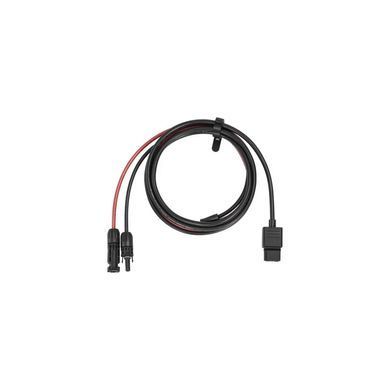 Комплект EcoFLow DELTA Pro ULTRA и дополнительная батарея DELTA Pro ULTRA 1540267 фото