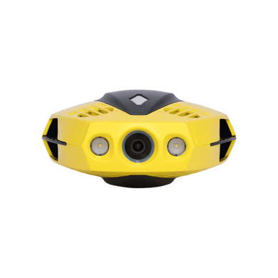 Подводный дрон CHASING Dory (Chasing.RT.00077)