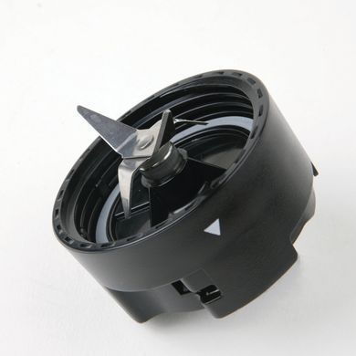 Стаціонарний блендер BLACK+DECKER BXJBA350E 1518115 фото