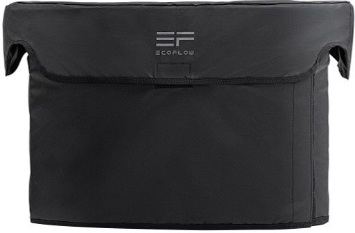 Чехол EcoFlow DELTA Max Extra Battery Bag