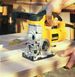 Пила лобзикова мережева DeWALT DW331KT 1514782 фото 6