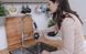 Стаціонарний блендер BLACK+DECKER BXJBA350E 1518115 фото 13
