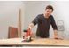 Пила дисковая сетевая BLACK+DECKER BES510 1514732 фото 7