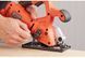 Пила дисковая сетевая BLACK+DECKER BES510 1514732 фото 12