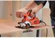 Пила дисковая сетевая BLACK+DECKER BES510 1514732 фото 8