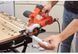 Пила дисковая сетевая BLACK+DECKER BES510 1514732 фото 10