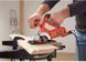 Пила дисковая сетевая BLACK+DECKER BES510 1514732 фото 6