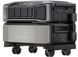 Комплект EcoFLow DELTA Pro ULTRA и дополнительная батарея DELTA Pro ULTRA 1540267 фото 2