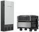 Комплект EcoFLow DELTA Pro ULTRA и дополнительная батарея DELTA Pro ULTRA 1540267 фото 11