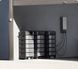 Комплект EcoFLow DELTA Pro ULTRA и дополнительная батарея DELTA Pro ULTRA 1540267 фото 12