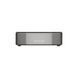 Комплект EcoFLow DELTA Pro ULTRA и дополнительная батарея DELTA Pro ULTRA 1540267 фото 5
