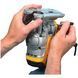 Пила лобзикова мережева DeWALT DW331KT 1514782 фото 3