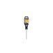 Бур SDS+, Elite, 4 кромки, 5 x 160 x 100 мм. DeWALT DT8908 1514482 фото 8